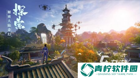 氪金游戏是什么分享2025 氪金游戏好玩的有哪些