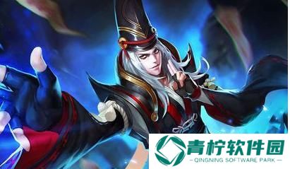 《王者荣耀》狄仁杰玩法攻略（从零开始）