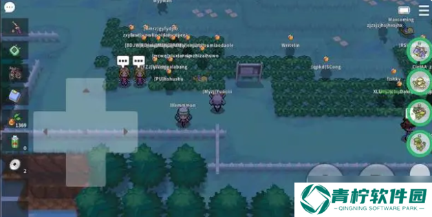 PokeMMO新手入坑怎么操作 PokeMMO新手入坑指南