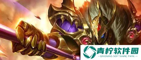 王者荣耀必备英雄（从技能到操作）