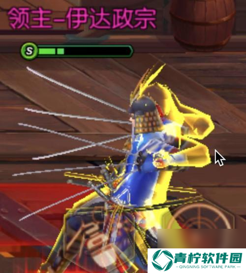 跨越星弧野性难驯第5层怎么过？详细打法攻略解析？