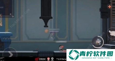猫和老鼠手游侦探泰菲技能好用吗 侦探泰菲技能强度解析图片3