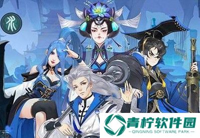 千秋辞轮回试炼怎么打 轮回试炼打法详解图片2