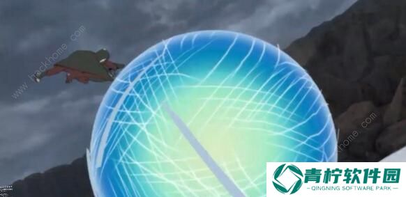 火影忍者手游A忍者排行 2020最新忍者强度排名图片4