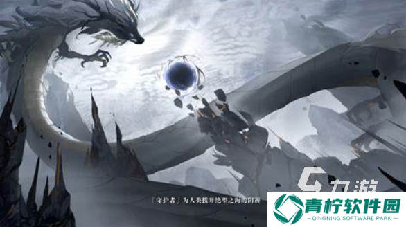 今年最火的游戏有哪些介绍2025 火爆的热门手游汇总