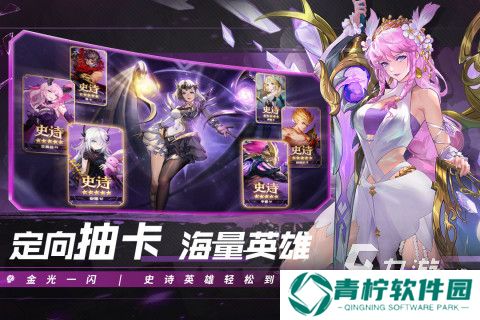 沐瞳科技的有哪些游戏 2025高人气沐瞳科技出品的游戏推荐