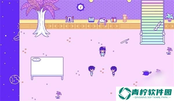 omori
