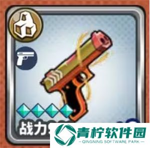 神绊的导师安卓下载