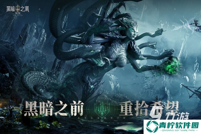 火爆的升级打装备的手游有哪些 2025有意思的升级打装备游戏大全