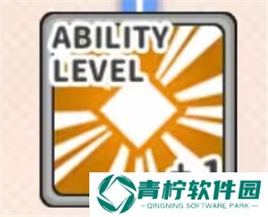 神绊的导师安卓下载
