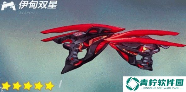 崩坏3伊甸双星好用吗 伊甸双星技能解析图片3