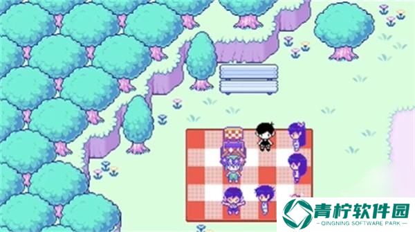 omori