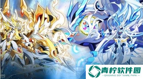奥拉星手游帝皇龙技能是什么 帝皇龙技能属性详解图片3