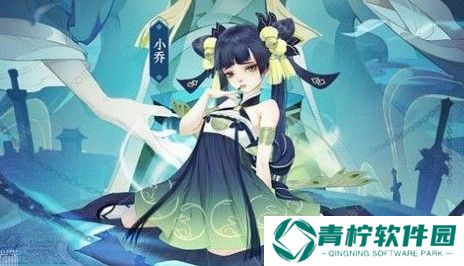 千秋辞神兽哪个好 神兽性能解析图片3