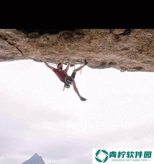 突破自我的极限运动之旅（以游戏为主）