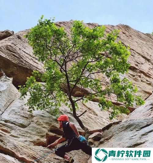突破自我的极限运动之旅（以游戏为主）