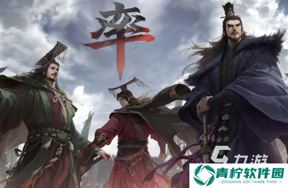 好玩的沙盒游戏有哪些 2025热门的沙盒手游大全