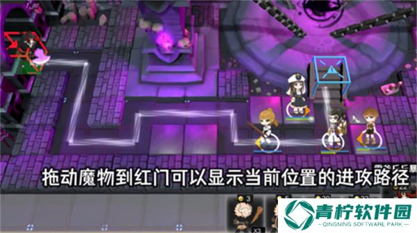 提瓦特梦境方舟最新版本