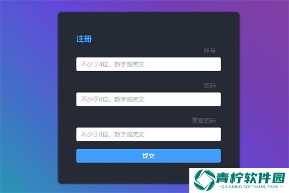 宝可梦自走棋
