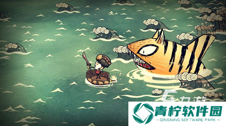 好玩的沙盒游戏有哪些 2025热门的沙盒手游大全
