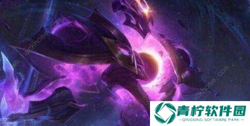 云顶之弈暗秘泽拉斯阵容厉害吗 暗秘泽拉斯阵容推荐图片3