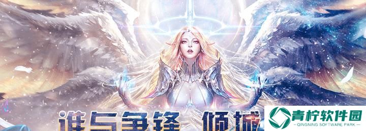 曙光破晓手游新版派遣玩法全解（如何通过派遣玩法提升游戏战斗力）