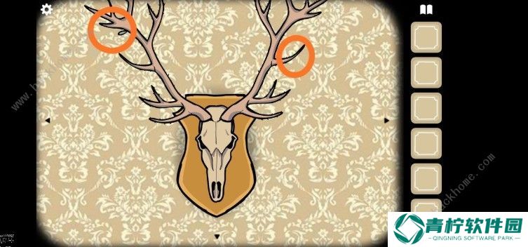 锈湖饭店攻略全关卡总汇 Rusty Lake Hotel图文通关流程大全图片3