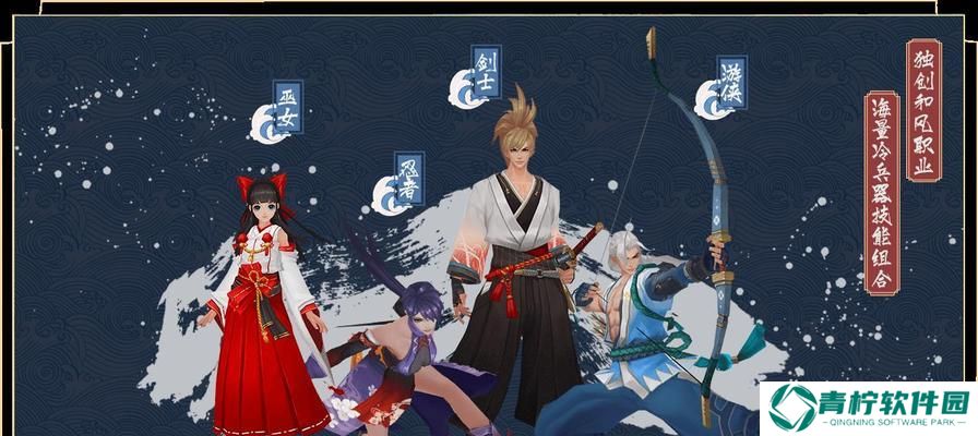 《神无月星魂系统》玩法详解（玩转星魂）