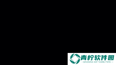 动物井