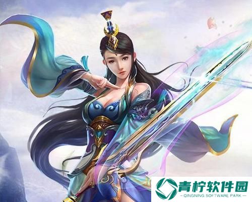 如何成为一名成功的手游推广员（掌握聊天技巧）