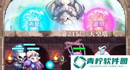 异次元大作战礼包码怎么用 礼包码使用方法详解图片3