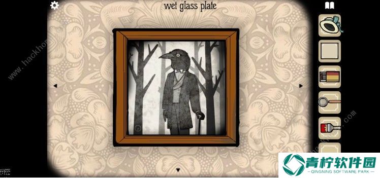 锈湖饭店攻略全关卡总汇 Rusty Lake Hotel图文通关流程大全图片2
