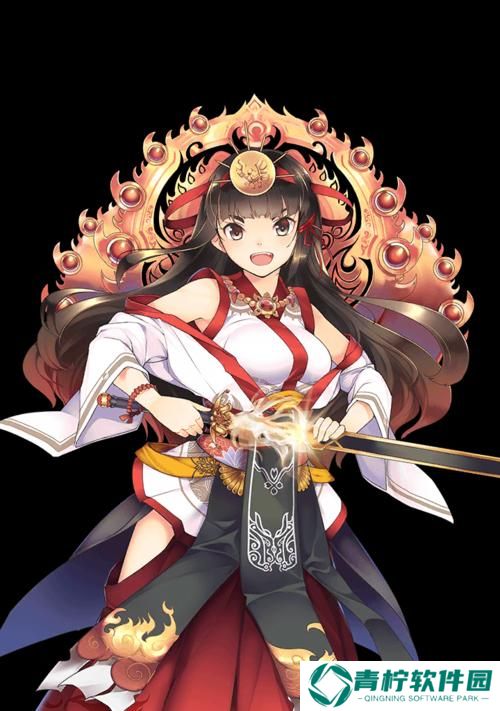 神代梦华谭之主神道德天尊——探究其道德价值与游戏魅力
