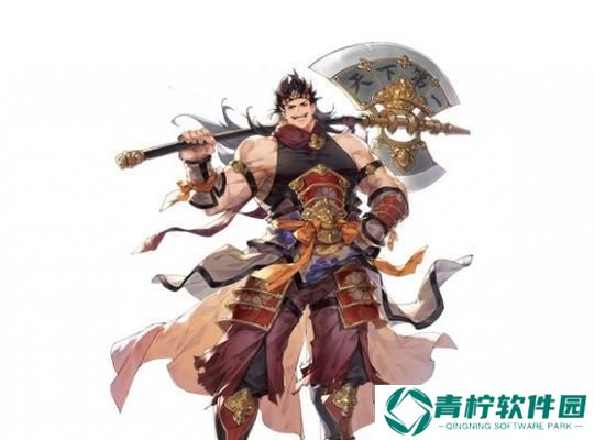 打造最强阵容，畅玩少年江湖志（从选角到装备）