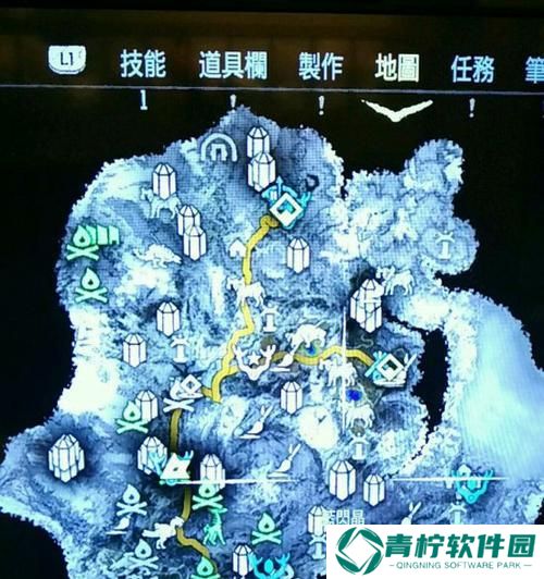 以地平线黎明时分差事任务怪人葛拉塔攻略（打败怪人葛拉塔）