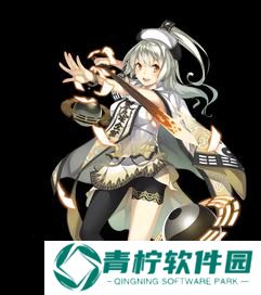 神代梦华谭之主神道德天尊——探究其道德价值与游戏魅力