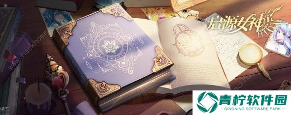 启源女神双子星阵容怎么搭配 双子星阵容搭配推荐图片2