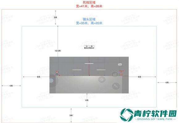 派对之星下载
