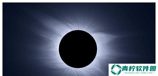 《地球2150之月球计划》秘籍大揭秘（轻松掌握地球2150作弊码）