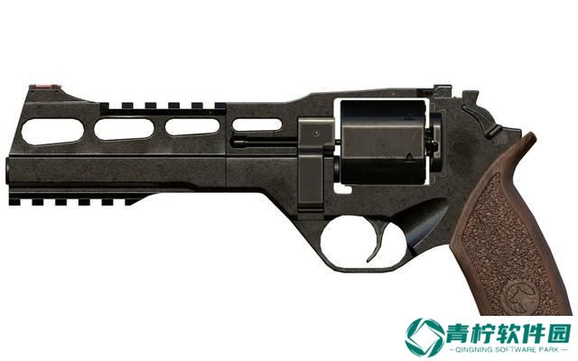 《地铁归来六管散弹枪收集指南》（一步步获取最强枪械）