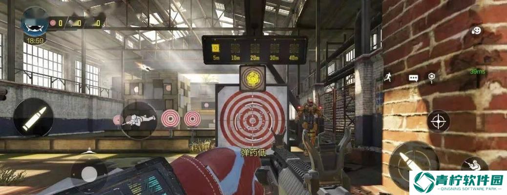 《地铁归来六管散弹枪收集指南》（一步步获取最强枪械）