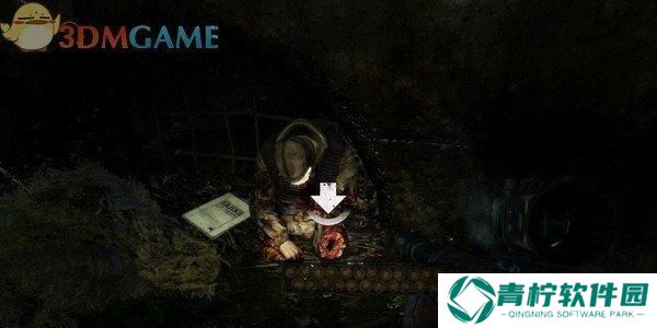 以地铁最后的曙光道德如何获得加分（探究道德加分的游戏机制与实际应用）