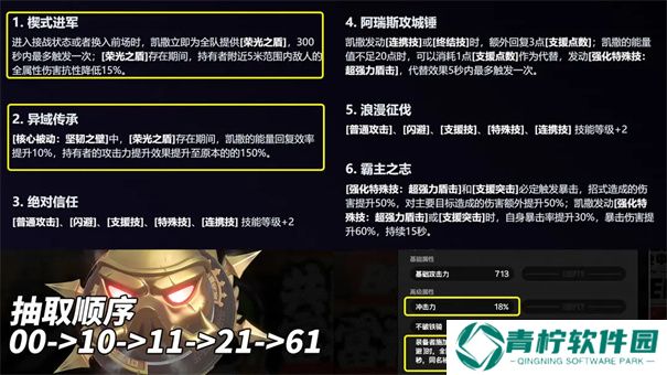 绝区零1.4版本