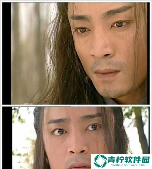 《以三少爷的剑魔教东侵为主题的游戏攻略》（掌握游戏规则）