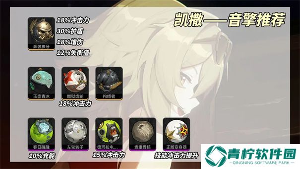 绝区零1.4版本