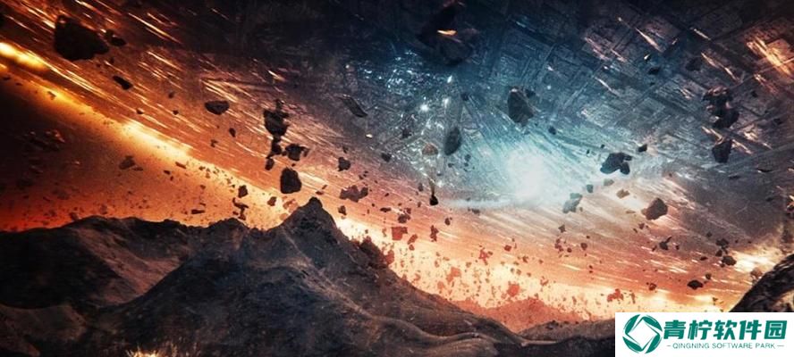 《地球2150之月球计划》秘籍大揭秘（轻松掌握地球2150作弊码）