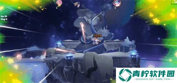 派对之星下载