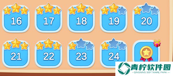 楼下的早餐店2025