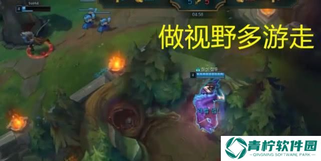 《牛头wq二连技巧大揭秘》（掌握牛头玩法）