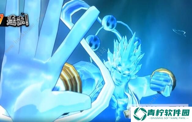 航海王燃烧意志2020SSR角色排名 最新角色输出排行榜图片5